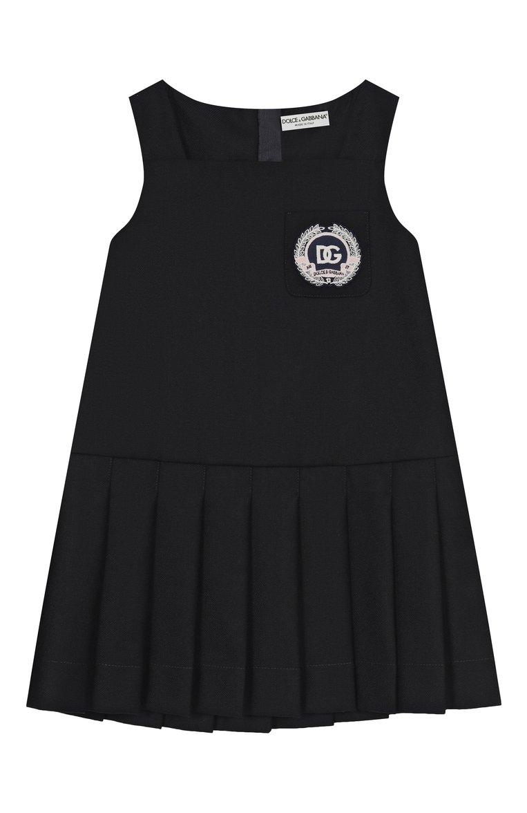 https://st-cdn.tsum.com/sig/82691f8d8a7ba647db0af1cabf02a674/width/763/i/ee/9b/51/ab/2ba1b570-ec21-4191-910e-6b0182e412dd.jpg