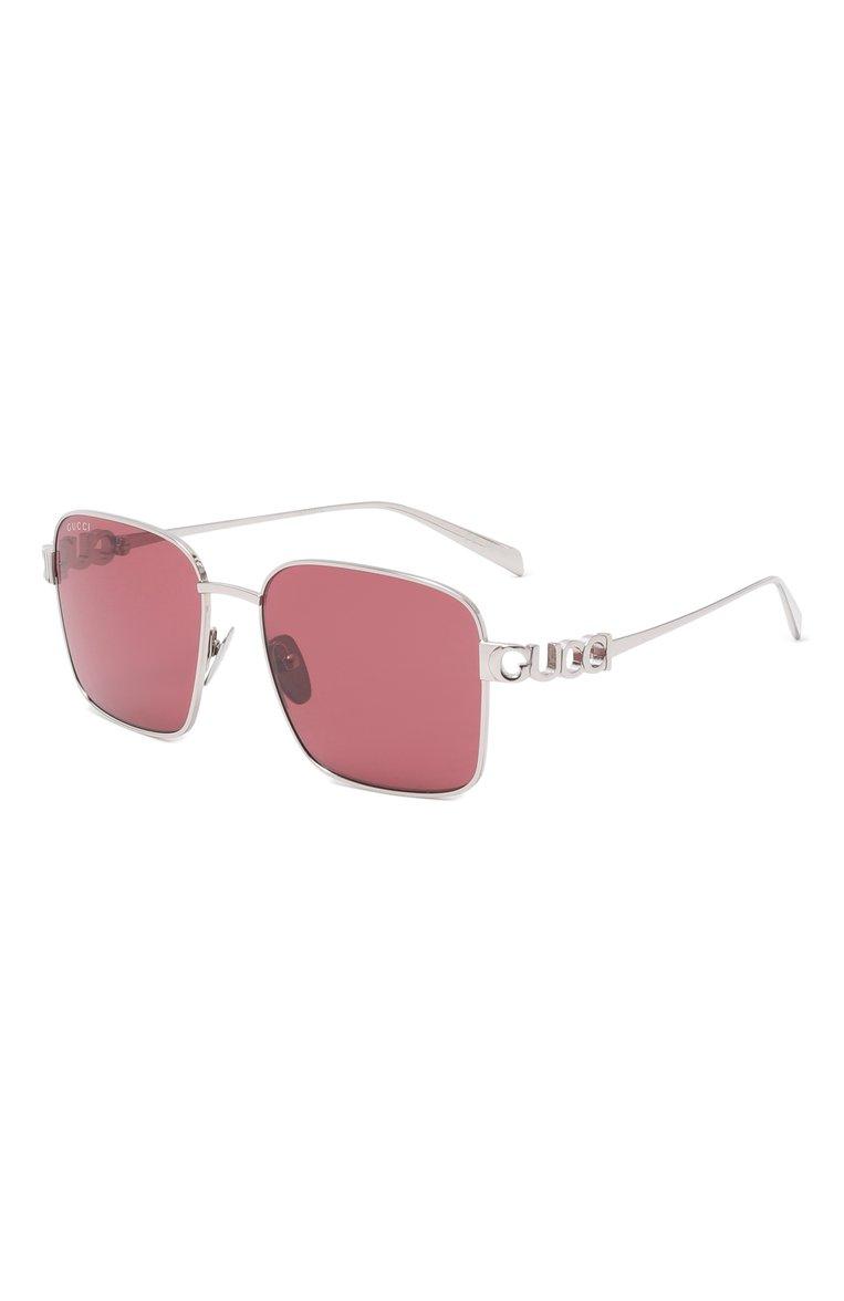 https://st-cdn.tsum.com/sig/826b06fcad773969c7bd42d0fce439e2/width/763/i/2f/22/bd/14/eb23a47b-3578-402e-9c21-1dc81e2ba111.jpg