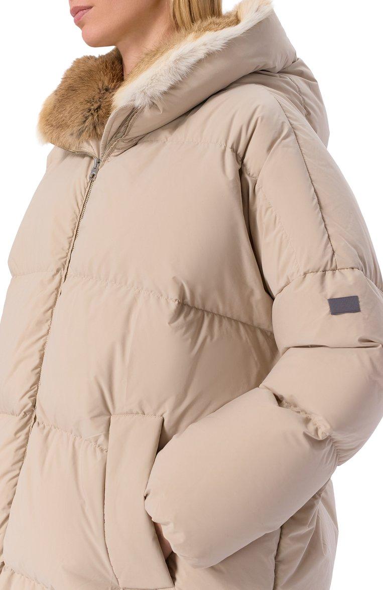 https://st-cdn.tsum.com/sig/826d54847afe763c0fa11f8ff805a1b1/width/763/i/24/e2/4b/0b/e028bfab-ba53-11f0-b80d-b4969139ea48.jpg