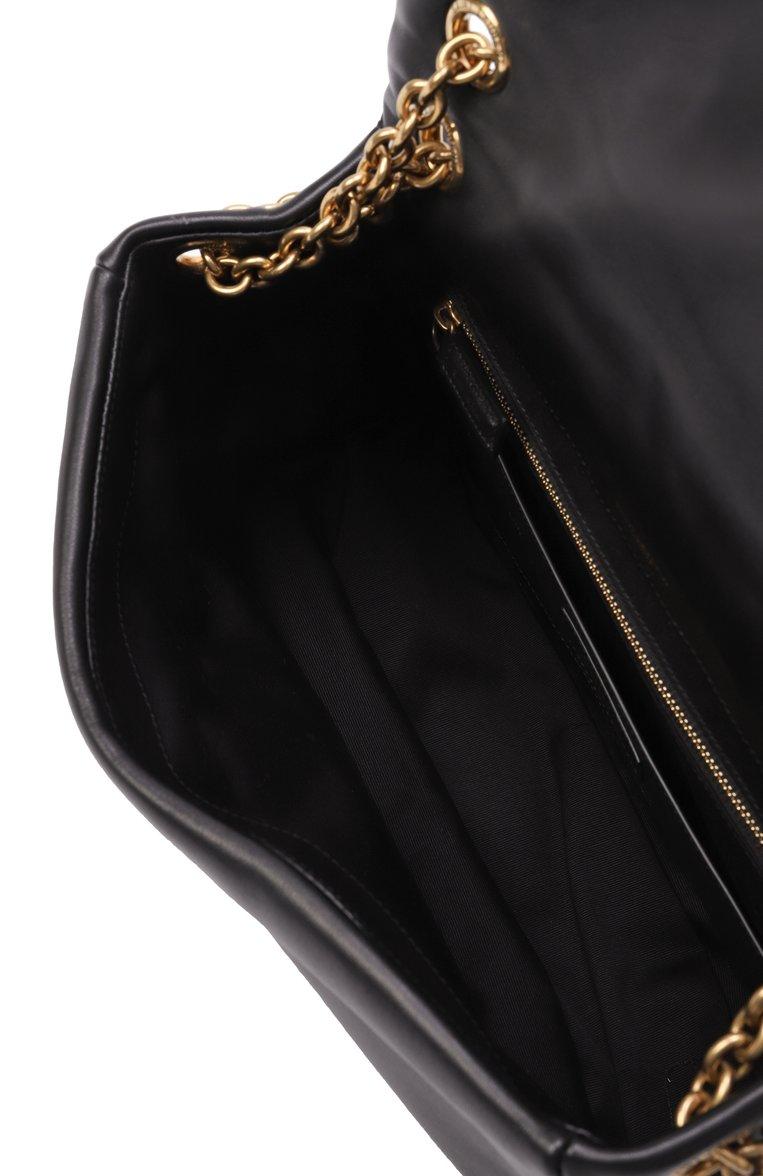 https://st-cdn.tsum.com/sig/826dd52478c6c0b880bd65d292a711b8/width/763/i/eb/1c/5e/6a/5429ab4e-1d16-11f0-b80d-b4969139ea48.jpg