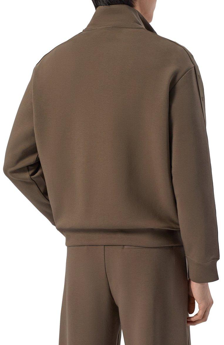 https://st-cdn.tsum.com/sig/826e2cf404ff953469d090611a21baf6/width/763/i/84/4d/5b/8f/66674cd7-1faa-11f1-b80d-b4969139ea48.jpg