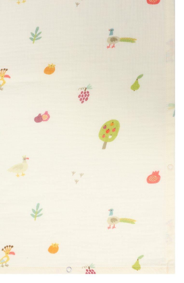 https://st-cdn.tsum.com/sig/826e71c6a7b37869dad1310e685be732/width/763/i/90/18/f6/b3/9041c346-9494-11f0-b80d-b4969139ea48.jpg
