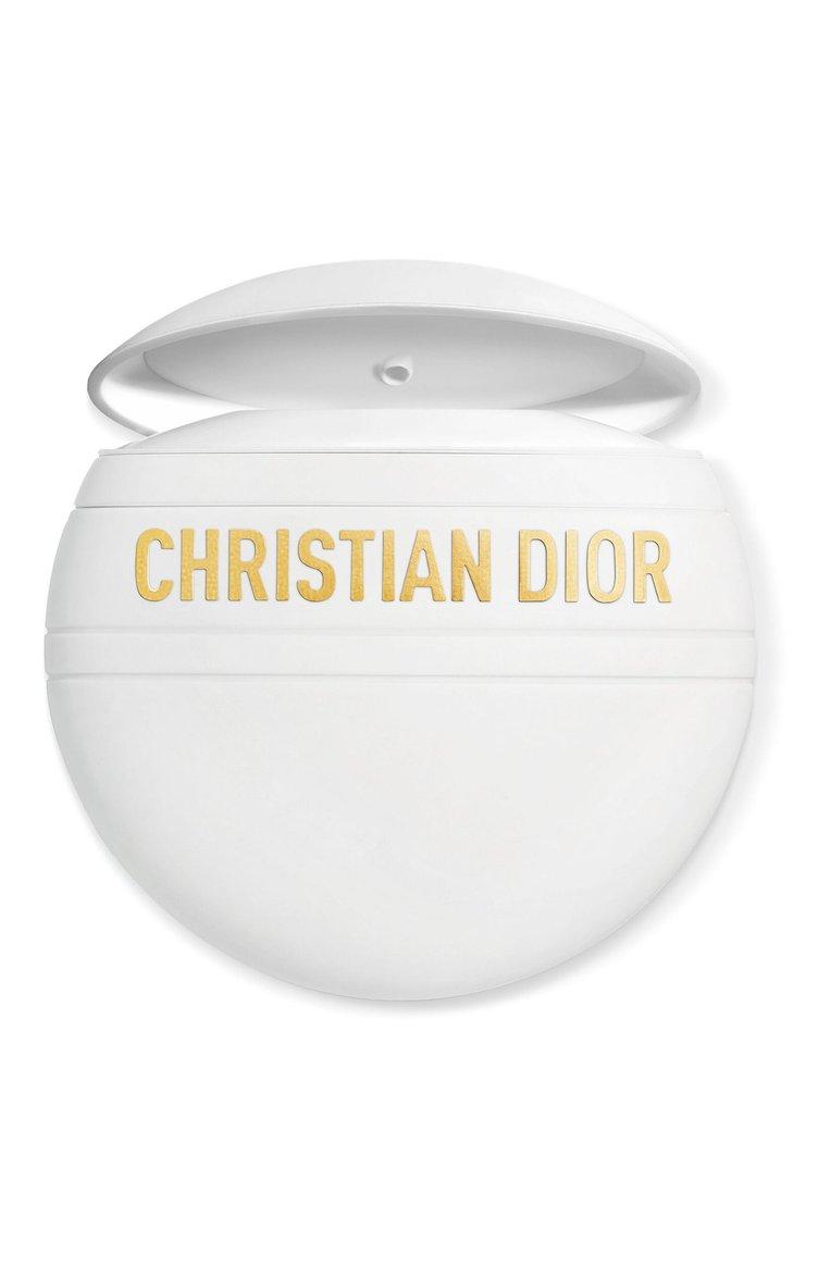 https://st-cdn.tsum.com/sig/826eef776e551013d068545952c2e0a4/width/763/i/13/53/3e/3e/39b622cb-9f6e-11f0-a839-b4969139e814.jpg