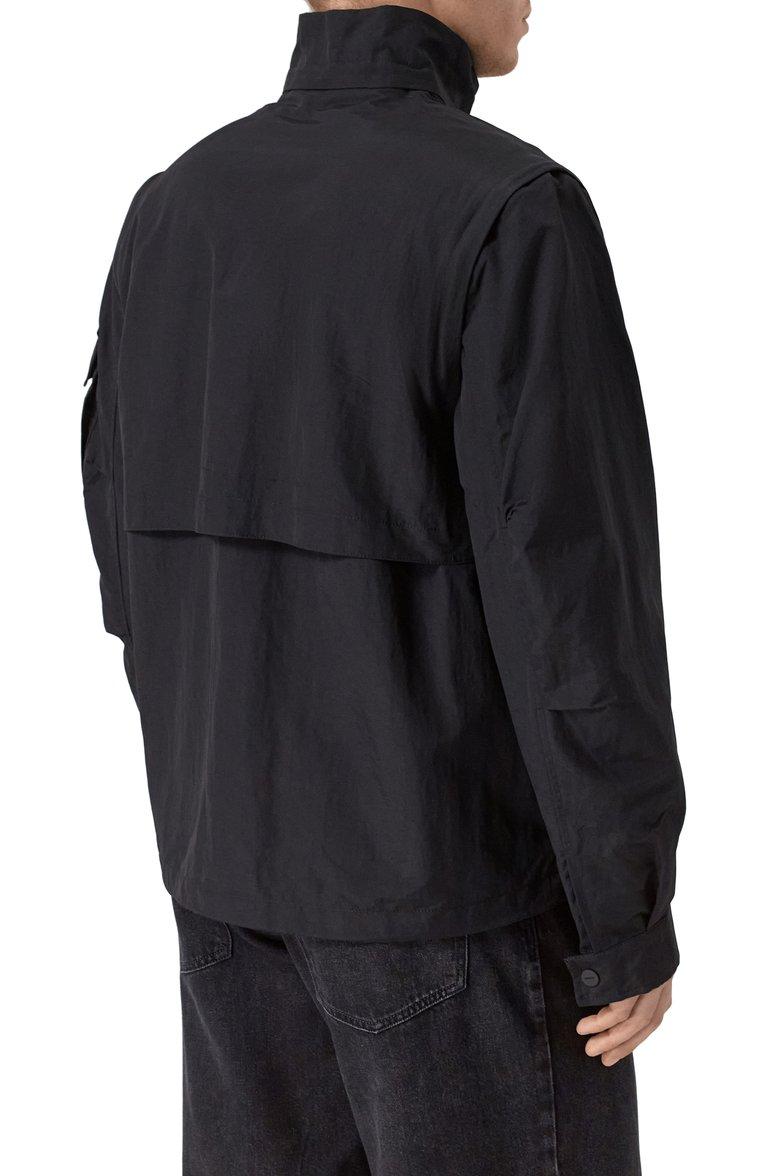 https://st-cdn.tsum.com/sig/826ff129871dfcfe9821fd0d98af7026/width/763/i/a0/50/cc/fa/11601426-035c-11f1-b80d-b4969139ea48.jpg