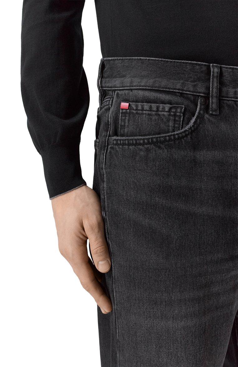 https://st-cdn.tsum.com/sig/82738227d4bb31e545c2886a7422617b/width/763/i/a0/59/4c/d4/f527add4-d1d8-11f0-b80d-b4969139ea48.jpg
