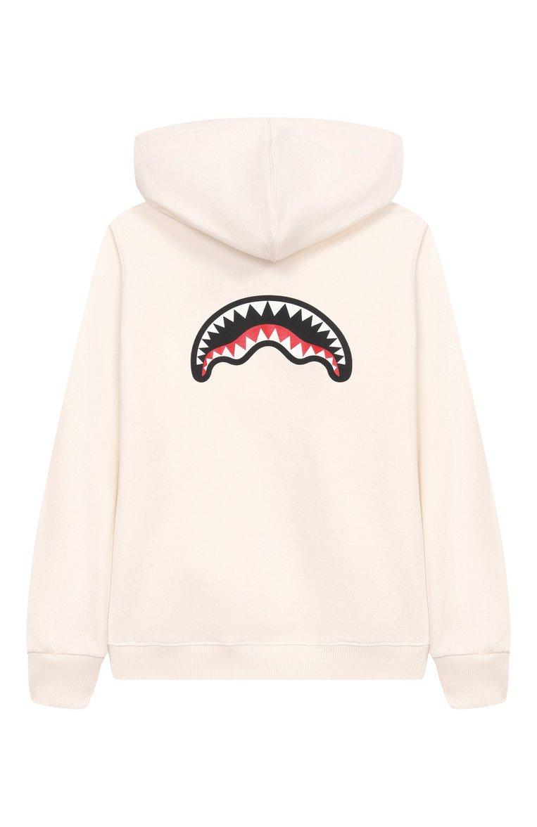 https://st-cdn.tsum.com/sig/8273dc2bbfdc48fa37d5ad48b7228866/width/763/i/37/ab/59/1e/b479fec4-14af-11f1-b80d-b4969139ea48.jpg