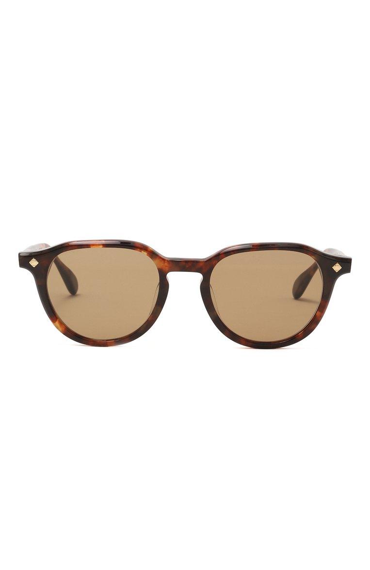 https://st-cdn.tsum.com/sig/8274a8edc2c39177ff5aed2a95201bc2/width/763/i/61/cf/0f/a1/61cf0fa1-97e2-3eb0-bcd0-2ec70d41a250.jpg