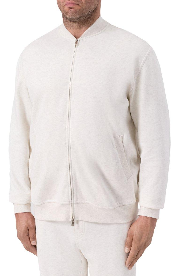 https://st-cdn.tsum.com/sig/82750cffbe2286099c8558fd21fc4e98/width/763/i/65/4f/00/35/98e80303-6d3c-11f0-b80d-b4969139ea48.jpg