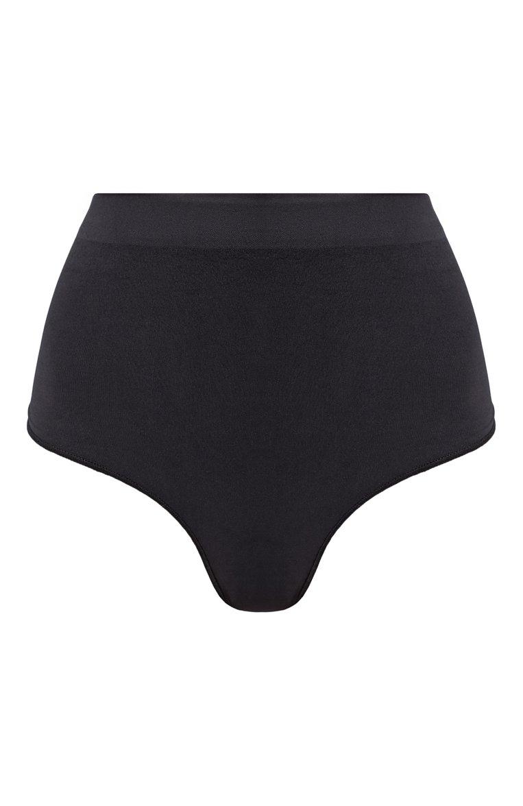 https://st-cdn.tsum.com/sig/827512ba73d1110734d32bd22b0d54f8/width/763/i/86/64/dd/b0/92bd030e-f6d0-4641-b86e-39be6bf72fd8.jpg