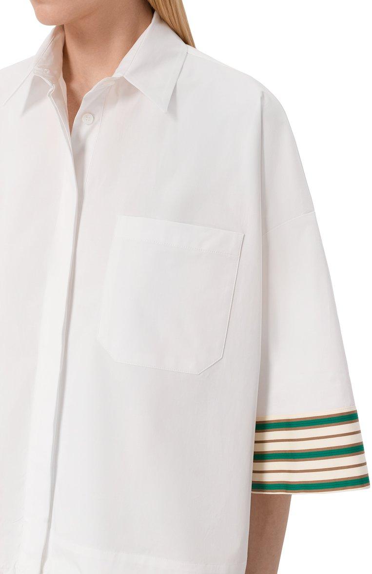https://st-cdn.tsum.com/sig/8276ab3d6befe5c8f39474a968d44469/width/763/i/46/8e/b9/9d/d71c4c4f-7837-407e-b7d3-b55d8962dcf1.jpg