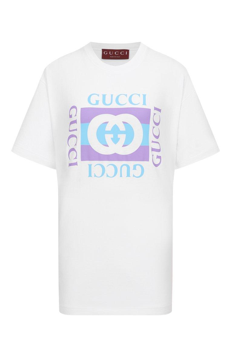 https://st-cdn.tsum.com/sig/8276fa0180776b3e08918d9212190a0d/width/763/i/67/0e/32/92/398018f3-d521-4a03-a47d-dc65c16b44d8.jpg