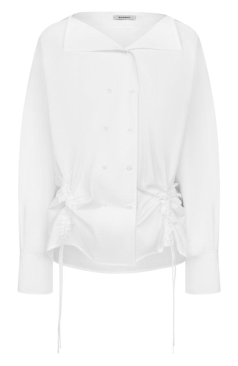 https://st-cdn.tsum.com/sig/8277afd6462385c8ffa8cf74222fee31/width/763/i/3c/3d/75/62/7c76b86c-6778-40bb-8f73-2d3992de48cb.jpg