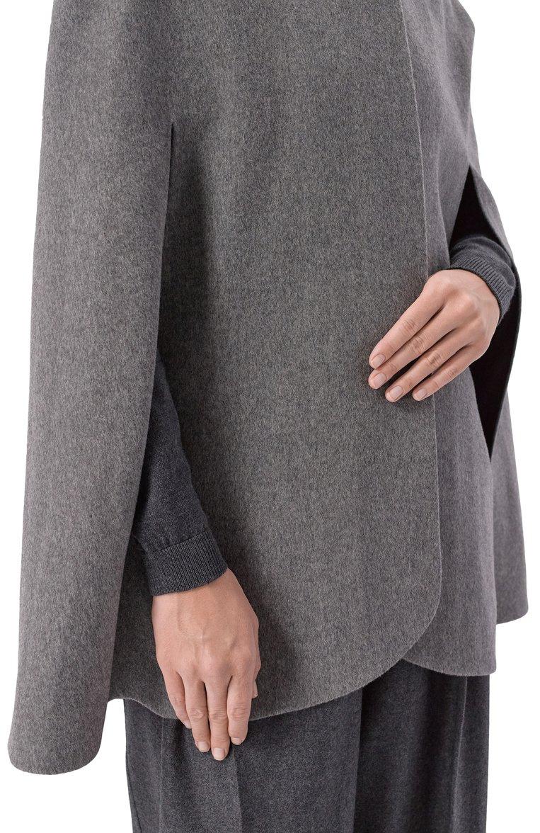 https://st-cdn.tsum.com/sig/82791666acff1ec993981608702e79b1/width/763/i/b7/67/c5/76/62c6622b-c870-11f0-b80d-b4969139ea48.jpg