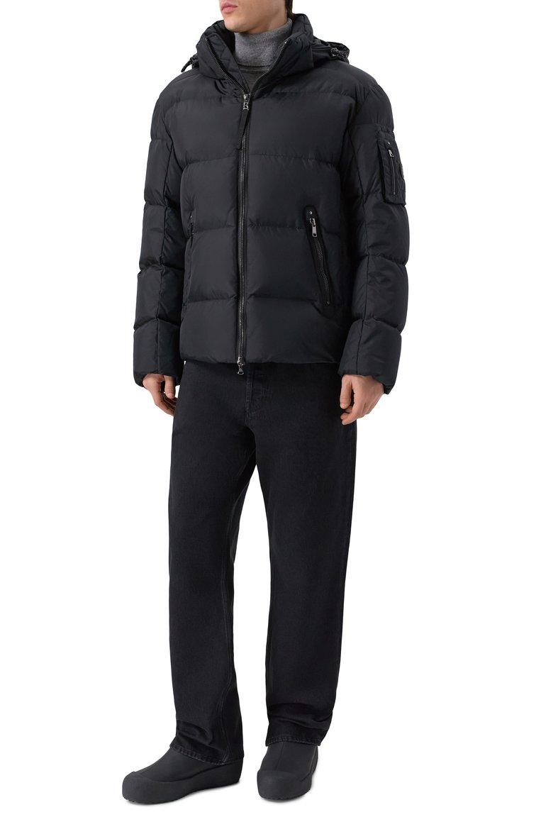 https://st-cdn.tsum.com/sig/827d4ede7449ae2462ee64b752d93422/width/763/i/9d/ac/08/a7/5a24c0f0-ba43-11f0-b80d-b4969139ea48.jpg