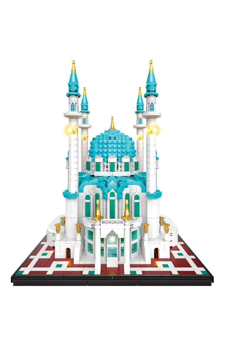 https://st-cdn.tsum.com/sig/827ecbf697723cac6c1b8a779558edab/width/763/i/a6/48/ca/ef/a7351ddc-015f-42f9-8fa1-bec9e50b7a77.jpg