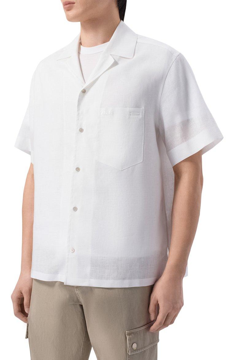 https://st-cdn.tsum.com/sig/8281f0340e527f1a388d79b94cb76005/width/763/i/4e/c2/03/14/a2b1ad23-a344-4c78-a574-b2e7501ada82.jpg