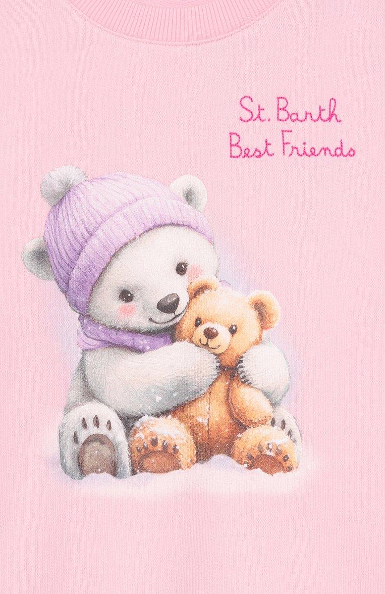 https://st-cdn.tsum.com/sig/82825836d3d14463ce94599824ee40fd/width/763/i/10/fc/70/74/bcb4620f-fc4d-11f0-b80d-b4969139ea48.jpg