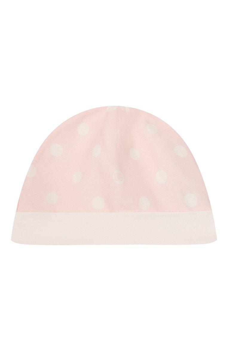 https://st-cdn.tsum.com/sig/828334bca4ee7f624af3e8bd753c8271/width/763/i/a1/16/e1/87/c32a0ecb-841b-11f0-b80d-b4969139ea48.jpg