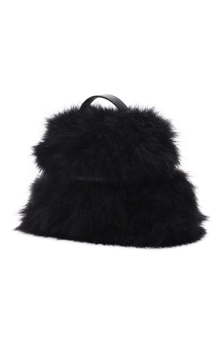 https://st-cdn.tsum.com/sig/82846866bbd2e6ba15c7a34f6a70ab3b/width/763/i/85/89/c8/74/55c5fc22-f547-11f0-b80d-b4969139ea48.jpg