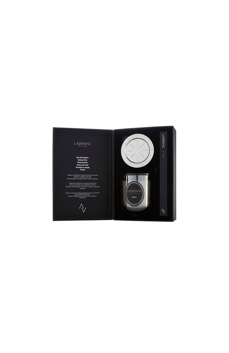 https://st-cdn.tsum.com/sig/828662e424b12b52f2c5de7aa5c09643/width/763/i/9d/b4/d5/9e/a0553dfa-a676-4be8-ab80-aa47beab3b68.jpg
