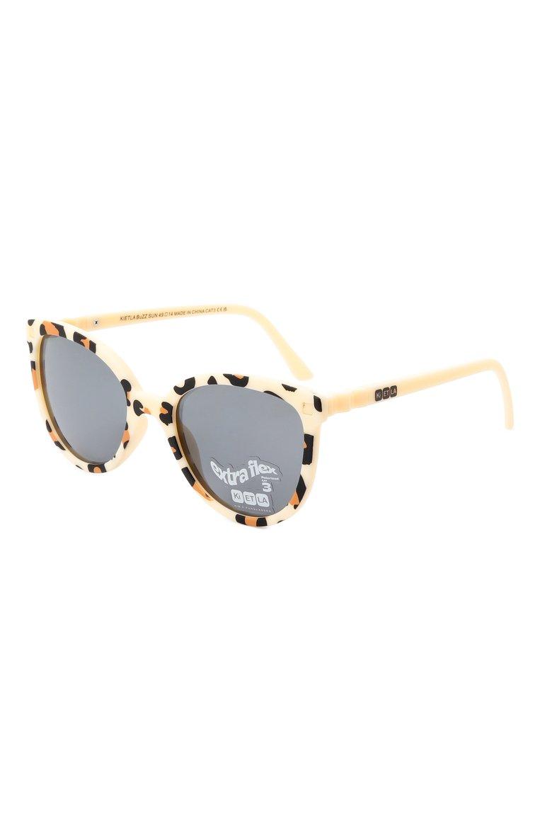 https://st-cdn.tsum.com/sig/828666f378ac331e6c163d6603ec9033/width/763/i/ff/3c/2d/10/8353d685-636a-447c-b6d7-42c10344fc05.jpg
