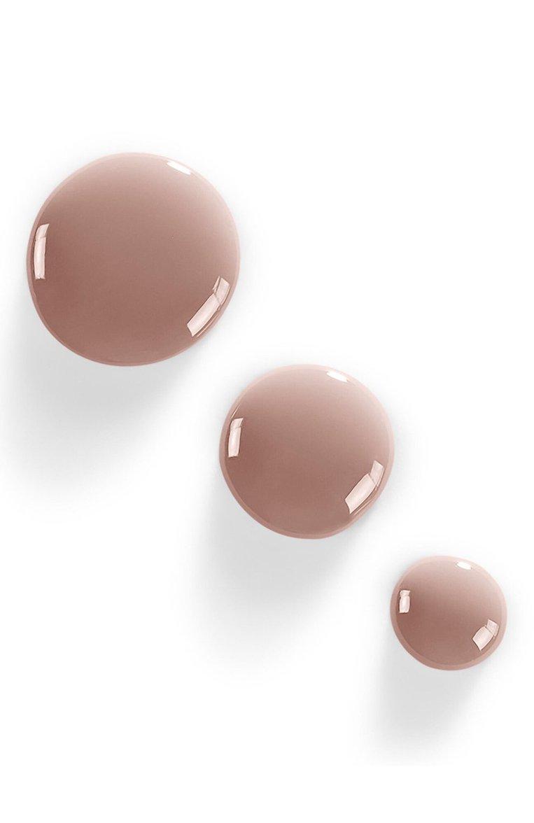 https://st-cdn.tsum.com/sig/8287124b51ef7b1686fd2b201d92b13b/width/763/i/5b/29/d3/cb/a29f45f6-2206-11f1-b80d-b4969139ea48.jpg