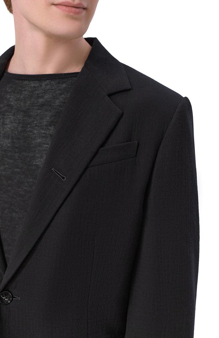https://st-cdn.tsum.com/sig/8287a1a82c61611a99bd27a65fc721dd/width/763/i/43/69/5f/f9/6d8cbd01-c446-48a7-a2f8-a1d141515418.jpg