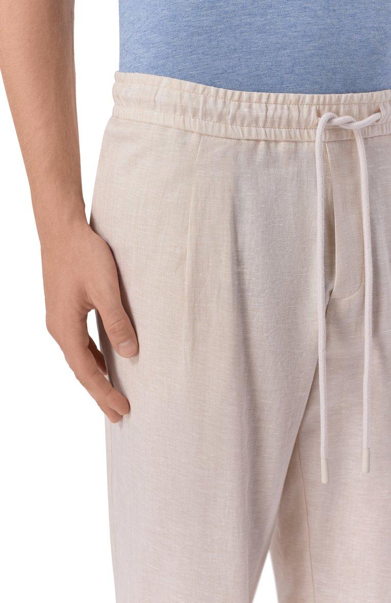 https://st-cdn.tsum.com/sig/8288bc8993e6edc29ca59de00fdb9296/width/763/i/e4/94/98/d4/a5236d0c-f427-4c7d-987f-be79990ce60a.jpg