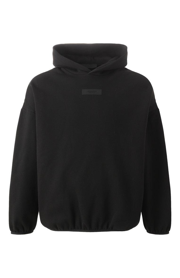 https://st-cdn.tsum.com/sig/8288eb62f90e0b090860b939bbe50370/width/763/i/04/d6/3c/16/e51b8d36-ca12-4356-9c9e-bc216245a280.jpg