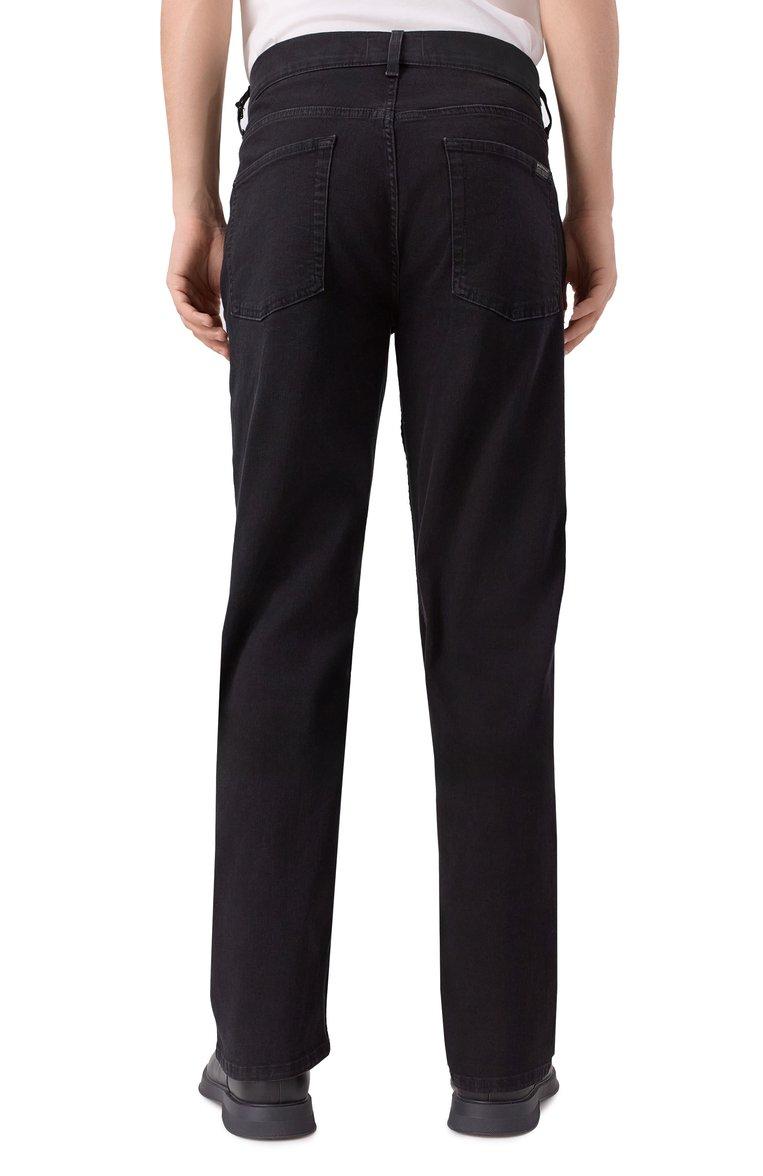 https://st-cdn.tsum.com/sig/828d7df962790d4e14c501f77ac41953/width/763/i/1d/42/0b/71/dd9abd59-8f12-11f0-b80d-b4969139ea48.jpg