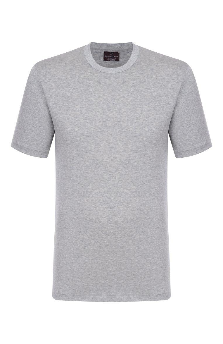 https://st-cdn.tsum.com/sig/828f7ac7c13eb81aa2bcef77a6bdf473/width/763/i/fc/97/c0/4b/1ac854fb-64aa-4b49-bb47-1cc93f4e7ebd.jpg