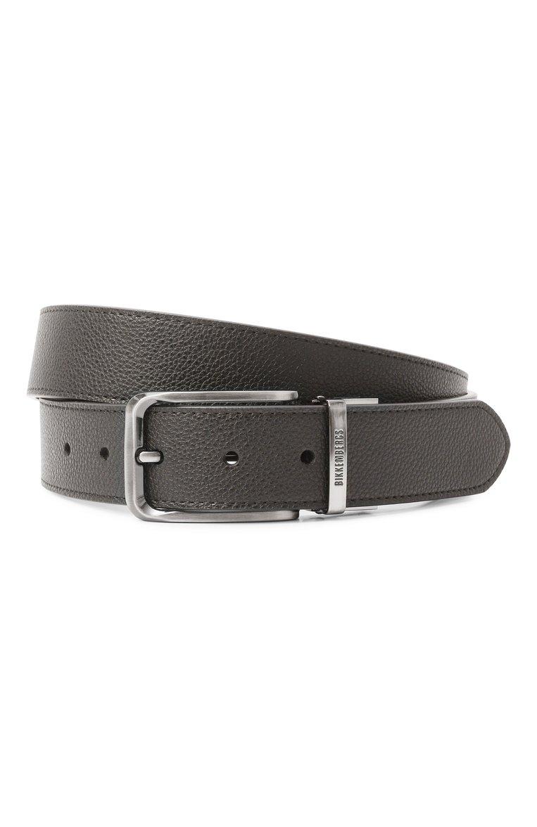 https://st-cdn.tsum.com/sig/8291a3d8ac2340752986cdcde5b6a9d7/width/763/i/61/22/cc/34/a97612fe-0340-4c1a-98b1-14d036880e6f.jpg