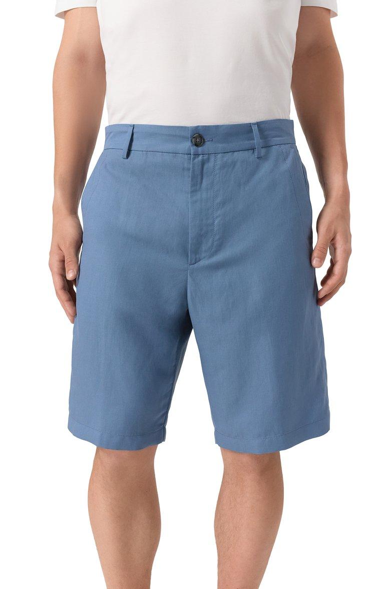 https://st-cdn.tsum.com/sig/8291bd3513e401c4e065c2f3a4923de7/width/763/i/8c/35/81/c6/cc043a3b-5422-11f0-9da0-b4969139e7f0.jpg