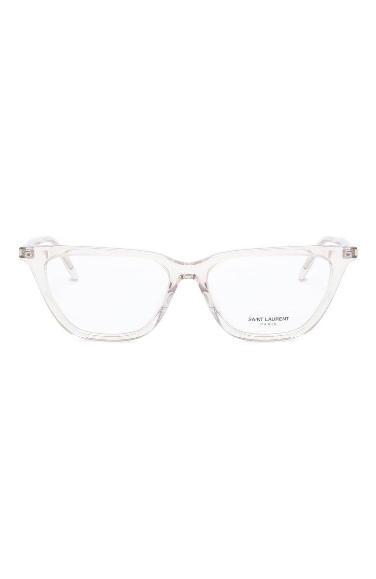 https://st-cdn.tsum.com/sig/82935bc1924f88142f9c2f87ea27acc6/width/763/i/5d/de/d8/6a/83d8e55f-838a-4528-89e2-488d284ac73a.jpg