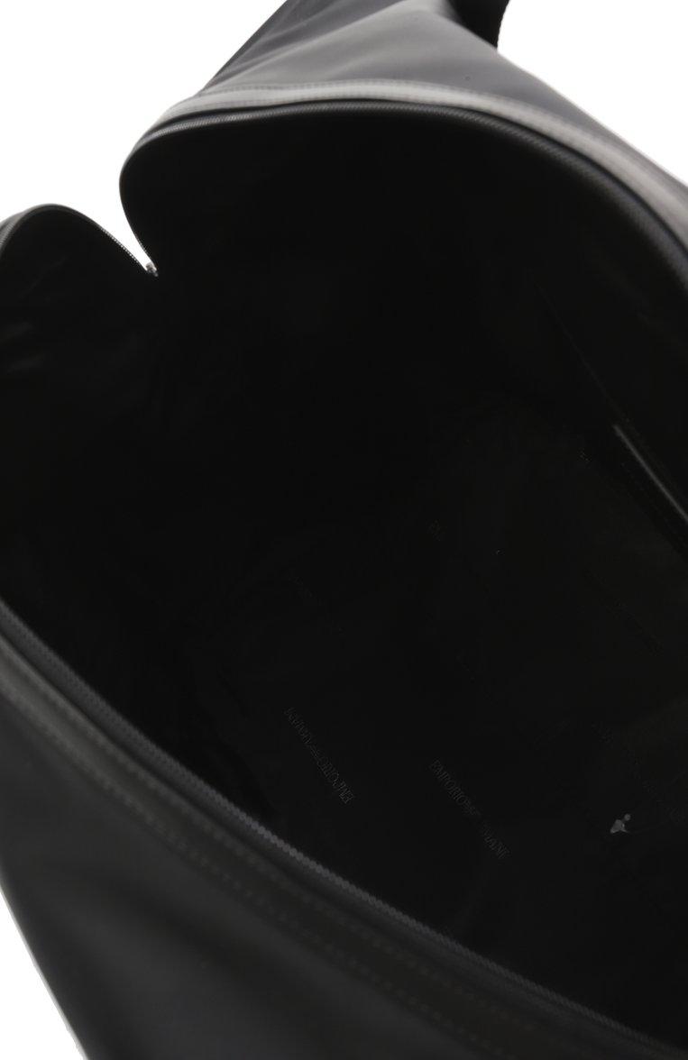 https://st-cdn.tsum.com/sig/8294a96d25cdfeae71ab5e443c54e270/width/763/i/e8/b7/c7/32/06845f59-3003-11f0-b80d-b4969139ea48.jpg