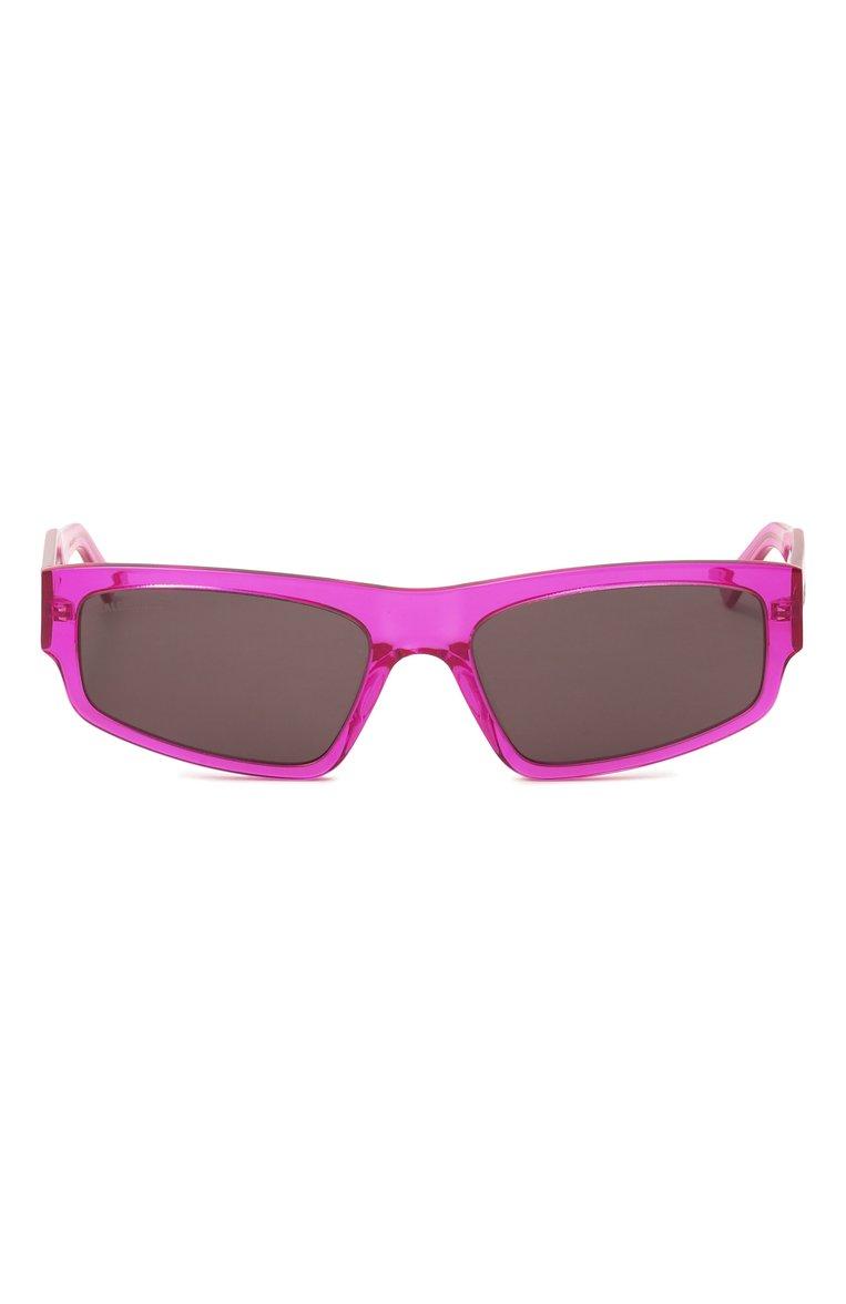 https://st-cdn.tsum.com/sig/8295032d1fb4bcece179823651e9c3fe/width/763/i/b7/59/eb/9a/b4a5cd70-a8e9-11f0-b80d-b4969139ea48.jpg