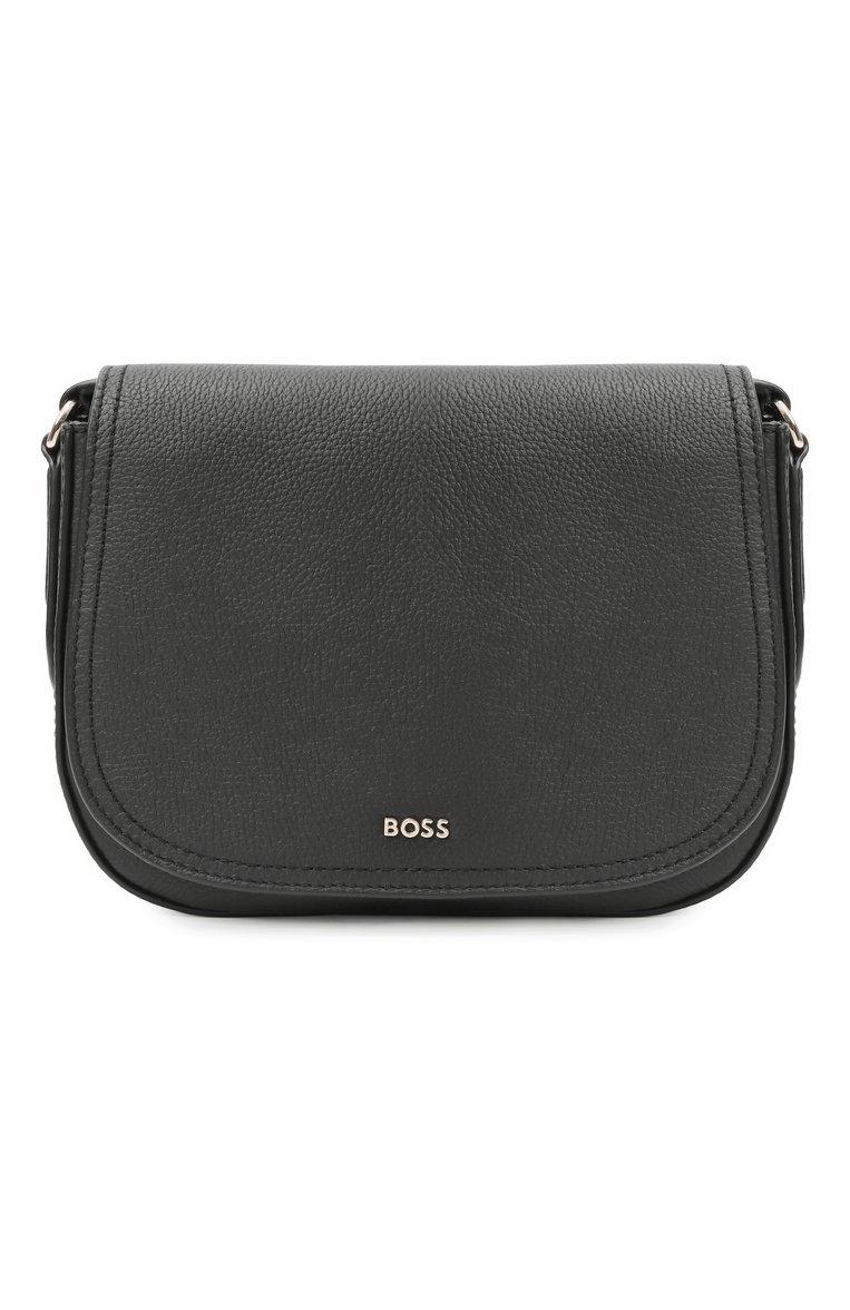 https://st-cdn.tsum.com/sig/8295504578abd8353bd397b9c39eef26/width/763/i/ca/0f/c9/4f/492d7988-1c59-4578-88e8-a51cbe7ae41c.jpg