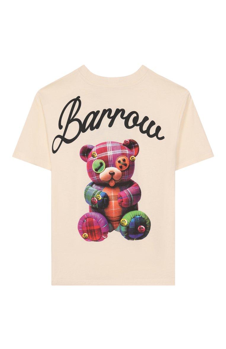 https://st-cdn.tsum.com/sig/829a5b2359ea8965b8fab5dc511e359e/width/763/i/78/9f/cc/35/e73303aa-713a-11f0-b80d-b4969139ea48.jpg