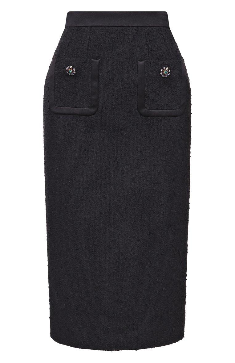 https://st-cdn.tsum.com/sig/829ca8d33afe35e69805ab5ab1aca1e7/width/763/i/9b/b7/a6/91/558f9cb1-52de-44dd-bd89-2ff387a7715f.jpg