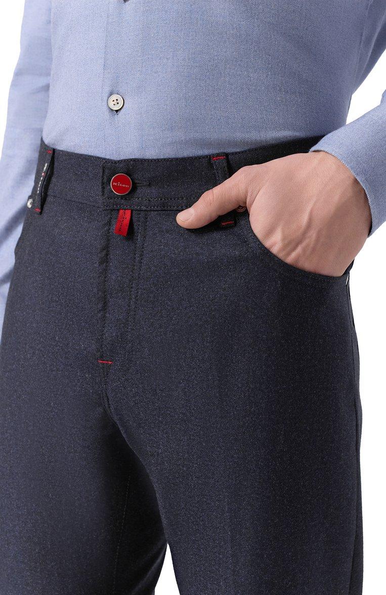 https://st-cdn.tsum.com/sig/829d07607eb07babc9b17efcca5d0af0/width/763/i/06/80/7f/c8/9d9ea266-9eca-11f0-b80d-b4969139ea48.jpg
