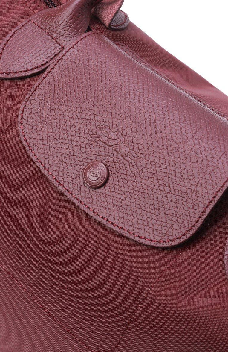 https://st-cdn.tsum.com/sig/82a50eab94c77bcb6ad5fb6a5c3f6977/width/763/i/16/7d/e7/f8/b0facbe1-e555-41ba-a470-04d9f6d9ec91.jpg