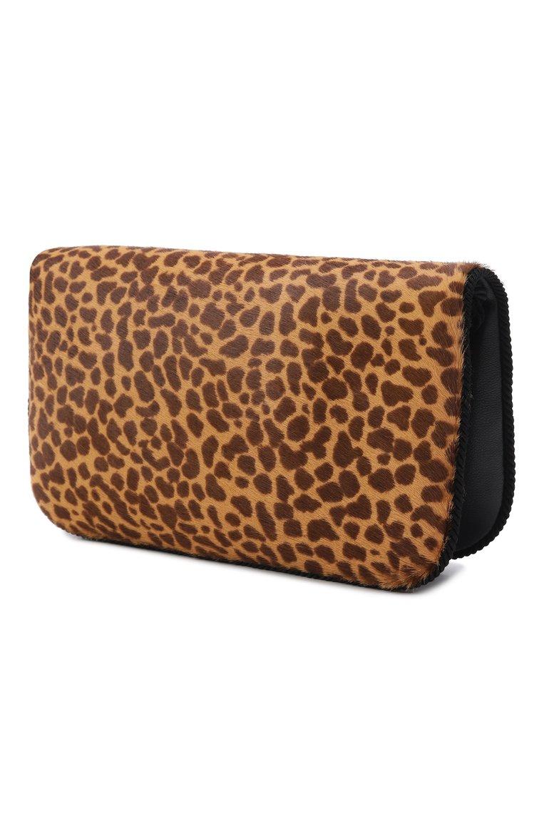 https://st-cdn.tsum.com/sig/82a76cf00608f357d801e56ed406898d/width/763/i/c8/0e/02/5d/83df5227-162d-11f1-b80d-b4969139ea48.jpg