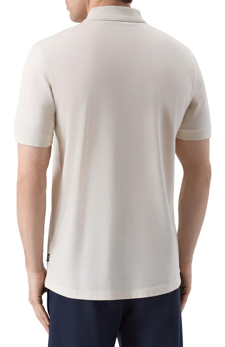 https://st-cdn.tsum.com/sig/82a79037a70911ac9a89d61f217a9e7c/width/763/i/90/ff/88/50/1ead2ded-e962-11f0-b80d-b4969139ea48.jpg