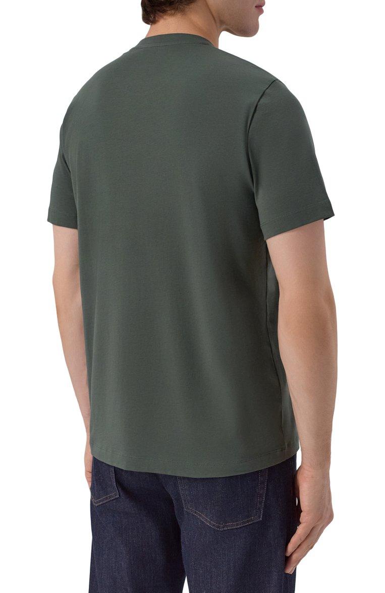 https://st-cdn.tsum.com/sig/82a85b980e020a5dbef853634e7298c5/width/763/i/20/60/e2/dc/0a416c2e-f085-11f0-b80d-b4969139ea48.jpg