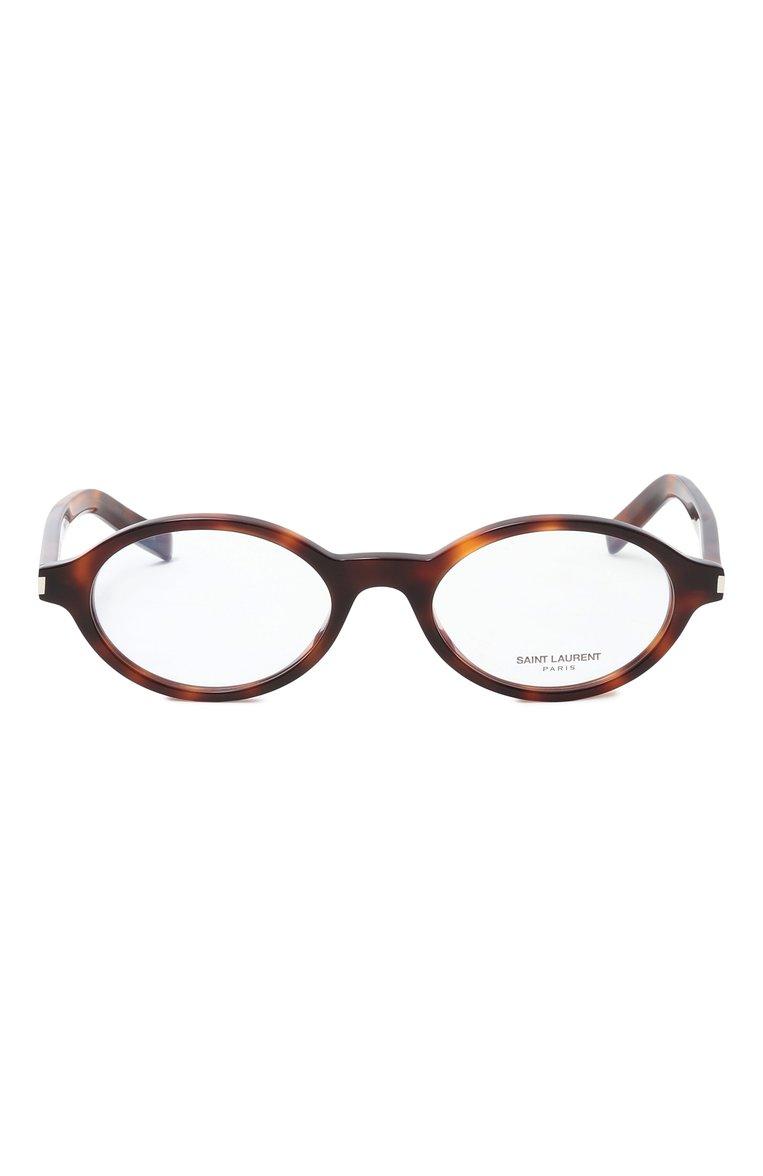 https://st-cdn.tsum.com/sig/82a9d5c3131d33263c7972505fa2bdbc/width/763/i/0f/00/a0/11/b72dad42-0fd7-11f0-a839-b4969139e814.jpg