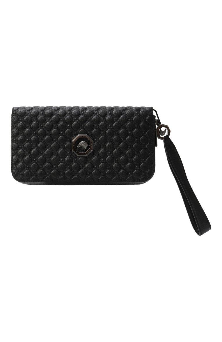 https://st-cdn.tsum.com/sig/82aadd184b669706eca7871a0f74861b/width/763/i/41/b3/4f/1a/67e85f7c-3bc6-11f0-b80d-b4969139ea48.jpg