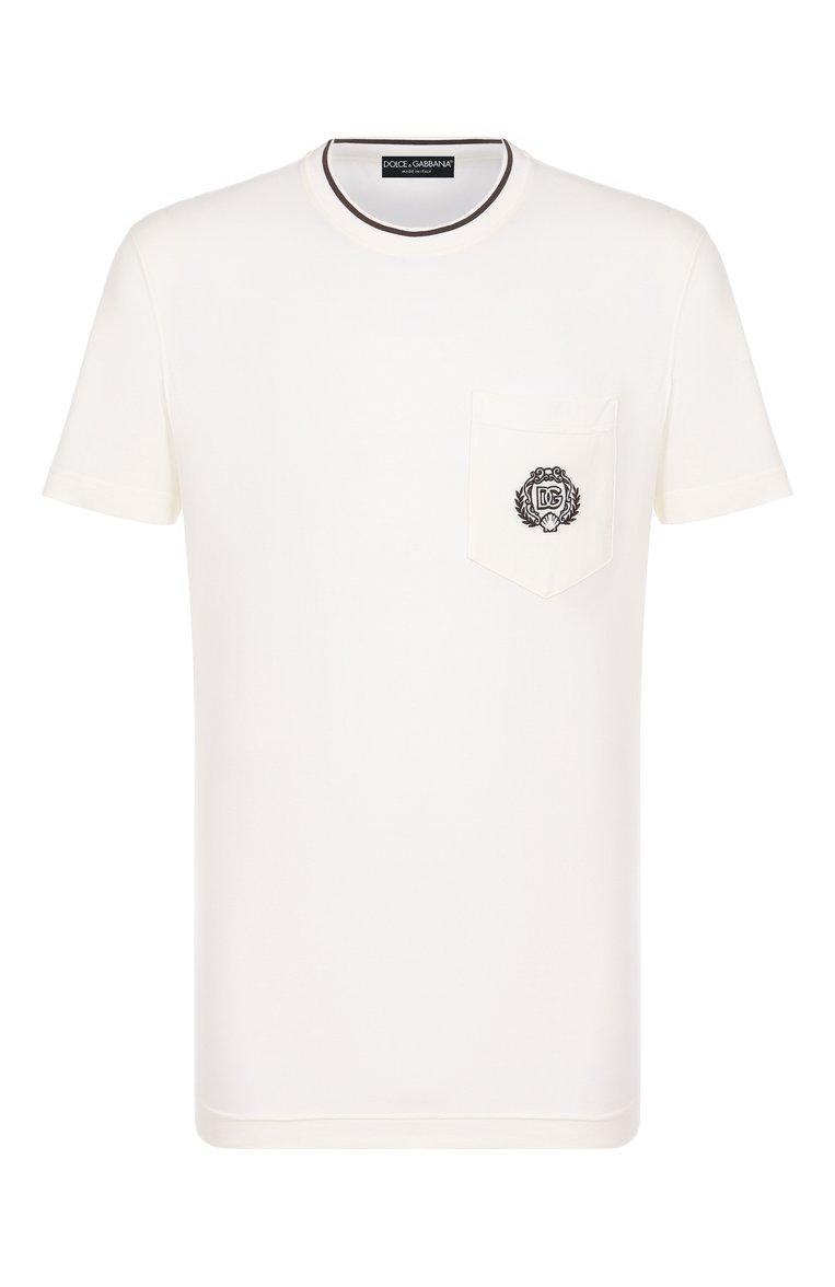 https://st-cdn.tsum.com/sig/82b2f82fbee77931a67f6f532b53a916/width/763/i/a8/ff/5c/09/cb94fcf0-0f1a-4546-8ef2-5ea54757cfc0.jpg