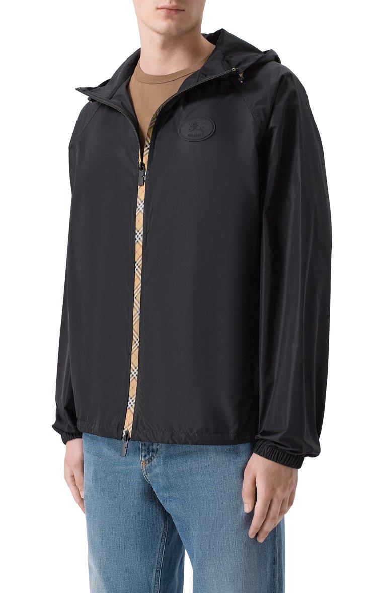 https://st-cdn.tsum.com/sig/82b3150e669e2b0a9573a44e0e7d47a6/width/763/i/1a/a4/f7/e4/5068c521-01d5-11f1-b80d-b4969139ea48.jpg