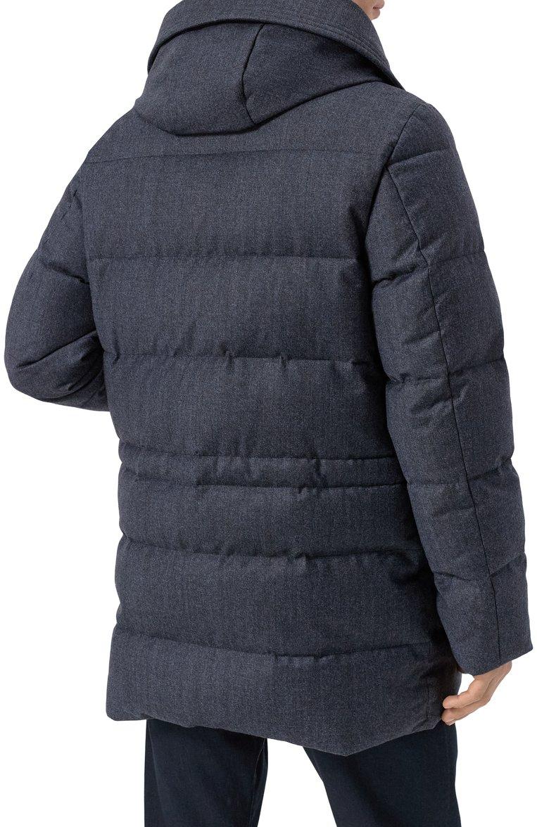 https://st-cdn.tsum.com/sig/82b520f86ab1c65fdb66fe1aeaa71319/width/763/i/29/6b/3e/c0/a7a082ff-2c11-11f0-b80d-b4969139ea48.jpg