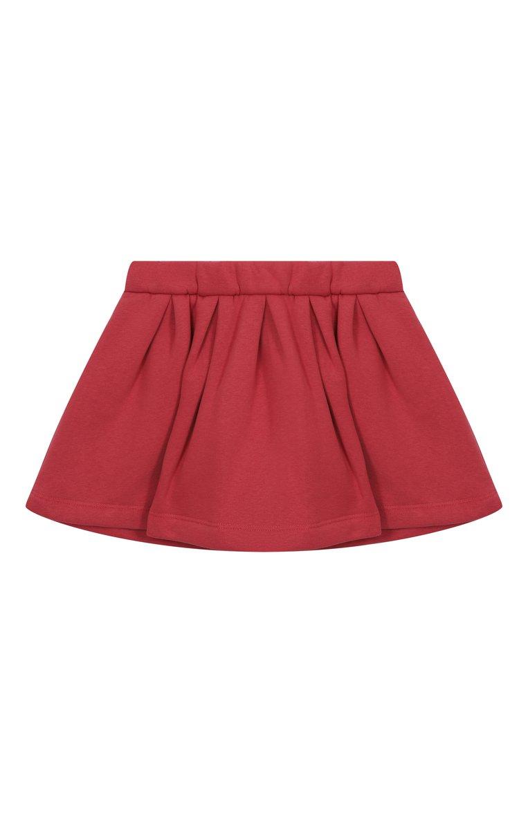 https://st-cdn.tsum.com/sig/82b618b289ee36c411d9647a49cfca3c/width/763/i/17/08/ee/fe/a81daab9-7b6d-11f0-b80d-b4969139ea48.jpg